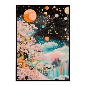 a ㎆ a Wp { g ÓT Â re[W |X^[ pƃTCYIׂ CeA  vg|X^[ tHg CXg   傫ylm-poster-2958z