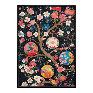 a ㎆ a Wp { g ÓT Â re[W |X^[ pƃTCYIׂ CeA  vg|X^[ tHg CXg   傫ylm-poster-2959z