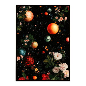 a ㎆ a Wp { g ÓT Â re[W |X^[ pƃTCYIׂ CeA  vg|X^[ tHg CXg   傫ylm-poster-2960z