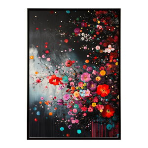 a ㎆ a Wp { g ÓT Â re[W |X^[ pƃTCYIׂ CeA  vg|X^[ tHg CXg   傫ylm-poster-2961z