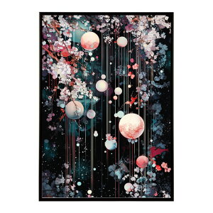 a ㎆ a Wp { g ÓT Â re[W |X^[ pƃTCYIׂ CeA  vg|X^[ tHg CXg   傫ylm-poster-2962z