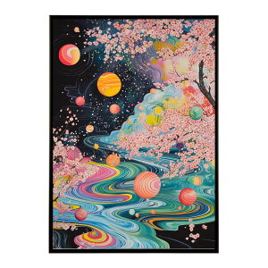 a ㎆ a Wp { g ÓT Â re[W |X^[ pƃTCYIׂ CeA  vg|X^[ tHg CXg   傫ylm-poster-2963z