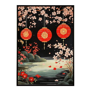 a ㎆ a Wp { g ÓT Â re[W |X^[ pƃTCYIׂ CeA  vg|X^[ tHg CXg   傫ylm-poster-2964z