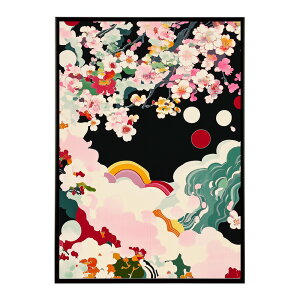 a ㎆ a Wp { g ÓT Â re[W |X^[ pƃTCYIׂ CeA  vg|X^[ tHg CXg   傫ylm-poster-2965z