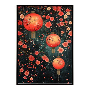 a ㎆ a Wp { g ÓT Â re[W |X^[ pƃTCYIׂ CeA  vg|X^[ tHg CXg   傫ylm-poster-2966z