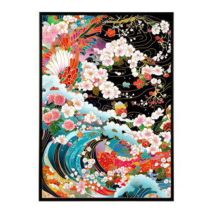 a ㎆ a Wp { g ÓT Â re[W |X^[ pƃTCYIׂ CeA  vg|X^[ tHg CXg   傫ylm-poster-2968z