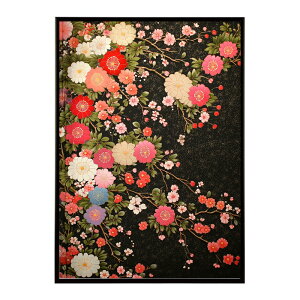 a ㎆ a Wp { g ÓT Â re[W |X^[ pƃTCYIׂ CeA  vg|X^[ tHg CXg   傫ylm-poster-2970z