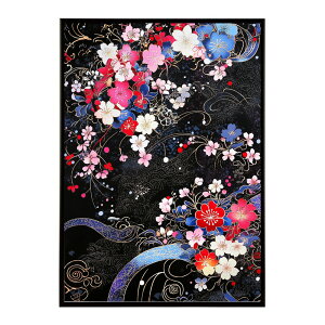 a ㎆ a Wp { g ÓT Â re[W |X^[ pƃTCYIׂ CeA  vg|X^[ tHg CXg   傫ylm-poster-2971z