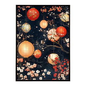 a ㎆ a Wp { g ÓT Â re[W |X^[ pƃTCYIׂ CeA  vg|X^[ tHg CXg   傫ylm-poster-2972z