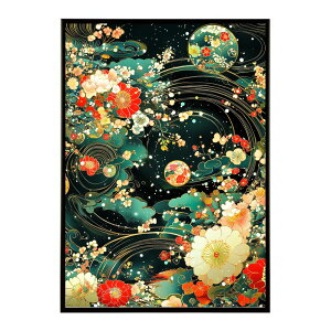 a ㎆ a Wp { g ÓT Â re[W |X^[ pƃTCYIׂ CeA  vg|X^[ tHg CXg   傫ylm-poster-2973z