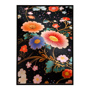 a ㎆ a Wp { g ÓT Â re[W |X^[ pƃTCYIׂ CeA  vg|X^[ tHg CXg   傫ylm-poster-2974z