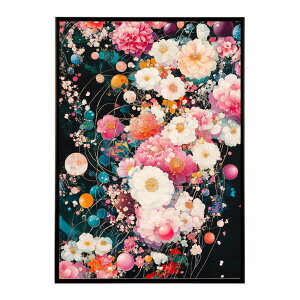 a ㎆ a Wp { g ÓT Â re[W |X^[ pƃTCYIׂ CeA  vg|X^[ tHg CXg   傫ylm-poster-2975z