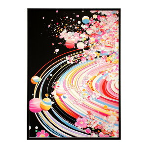 a ㎆ a Wp { g ÓT Â re[W |X^[ pƃTCYIׂ CeA  vg|X^[ tHg CXg   傫ylm-poster-2976z