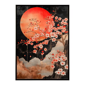 a ㎆ a Wp { g ÓT Â re[W |X^[ pƃTCYIׂ CeA  vg|X^[ tHg CXg   傫ylm-poster-2977z