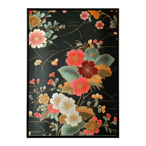 a ㎆ a Wp { g ÓT Â re[W |X^[ pƃTCYIׂ CeA  vg|X^[ tHg CXg   傫ylm-poster-2978z