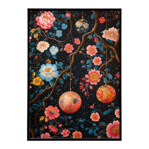 a ㎆ a Wp { g ÓT Â re[W |X^[ pƃTCYIׂ CeA  vg|X^[ tHg CXg   傫ylm-poster-2979z