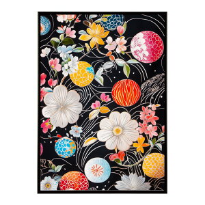 a ㎆ a Wp { g ÓT Â re[W |X^[ pƃTCYIׂ CeA  vg|X^[ tHg CXg   傫ylm-poster-2980z