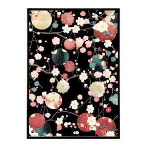 a ㎆ a Wp { g ÓT Â re[W |X^[ pƃTCYIׂ CeA  vg|X^[ tHg CXg   傫ylm-poster-2981z