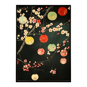 a ㎆ a Wp { g ÓT Â re[W |X^[ pƃTCYIׂ CeA  vg|X^[ tHg CXg   傫ylm-poster-2982z