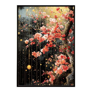 a ㎆ a Wp { g ÓT Â re[W |X^[ pƃTCYIׂ CeA  vg|X^[ tHg CXg   傫ylm-poster-2983z