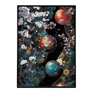 a ㎆ a Wp { g ÓT Â re[W |X^[ pƃTCYIׂ CeA  vg|X^[ tHg CXg   傫ylm-poster-2985z