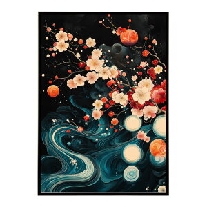 a ㎆ a Wp { g ÓT Â re[W |X^[ pƃTCYIׂ CeA  vg|X^[ tHg CXg   傫ylm-poster-2986z