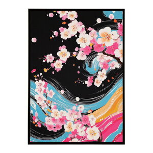 a ㎆ a Wp { g ÓT Â re[W |X^[ pƃTCYIׂ CeA  vg|X^[ tHg CXg   傫ylm-poster-2987z