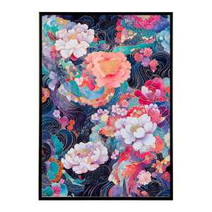 a ㎆ a Wp { g ÓT Â re[W |X^[ pƃTCYIׂ CeA  vg|X^[ tHg CXg   傫ylm-poster-2988z