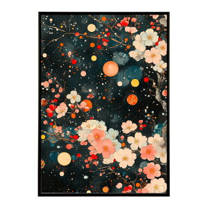 a ㎆ a Wp { g ÓT Â re[W |X^[ pƃTCYIׂ CeA  vg|X^[ tHg CXg   傫ylm-poster-2989z