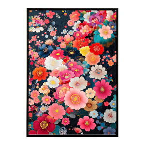 a ㎆ a Wp { g ÓT Â re[W |X^[ pƃTCYIׂ CeA  vg|X^[ tHg CXg   傫ylm-poster-2990z