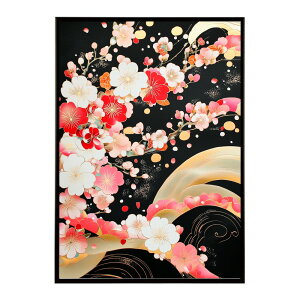 a ㎆ a Wp { g ÓT Â re[W |X^[ pƃTCYIׂ CeA  vg|X^[ tHg CXg   傫ylm-poster-2991z