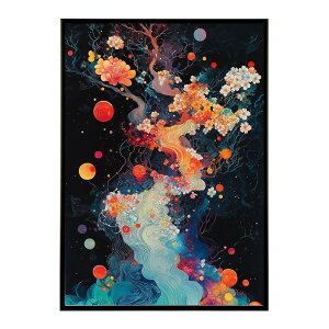 a ㎆ a Wp { g ÓT Â re[W |X^[ pƃTCYIׂ CeA  vg|X^[ tHg CXg   傫ylm-poster-2992z