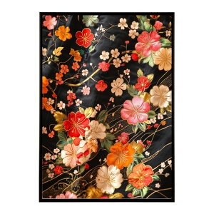 a ㎆ a Wp { g ÓT Â re[W |X^[ pƃTCYIׂ CeA  vg|X^[ tHg CXg   傫ylm-poster-2993z