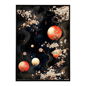 a ㎆ a Wp { g ÓT Â re[W |X^[ pƃTCYIׂ CeA  vg|X^[ tHg CXg   傫ylm-poster-2994z