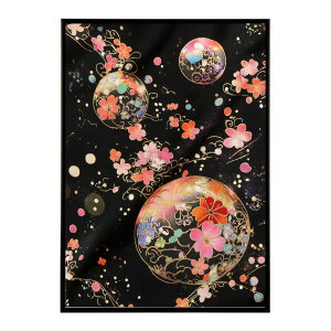 a ㎆ a Wp { g ÓT Â re[W |X^[ pƃTCYIׂ CeA  vg|X^[ tHg CXg   傫ylm-poster-2995z