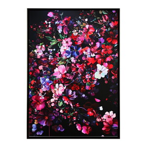 a ㎆ a Wp { g ÓT Â re[W |X^[ pƃTCYIׂ CeA  vg|X^[ tHg CXg   傫ylm-poster-2996z