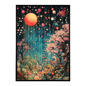 a ㎆ a Wp { g ÓT Â re[W |X^[ pƃTCYIׂ CeA  vg|X^[ tHg CXg   傫ylm-poster-2997z