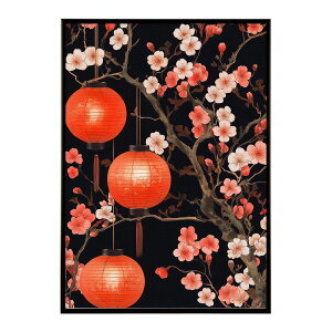 a ㎆ a Wp { g ÓT Â re[W |X^[ pƃTCYIׂ CeA  vg|X^[ tHg CXg   傫ylm-poster-2998z