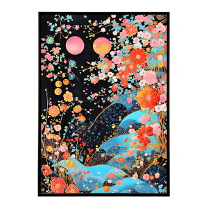 a ㎆ a Wp { g ÓT Â re[W |X^[ pƃTCYIׂ CeA  vg|X^[ tHg CXg   傫ylm-poster-3000z