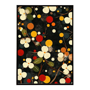 a ㎆ a Wp { g ÓT Â re[W |X^[ pƃTCYIׂ CeA  vg|X^[ tHg CXg   傫ylm-poster-3001z