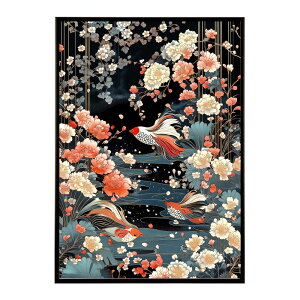 a ㎆ a Wp { g ÓT Â re[W |X^[ pƃTCYIׂ CeA  vg|X^[ tHg CXg   傫ylm-poster-3002z