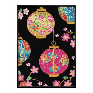 a ㎆ a Wp { g ÓT Â re[W |X^[ pƃTCYIׂ CeA  vg|X^[ tHg CXg   傫ylm-poster-3003z