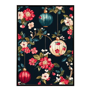 a ㎆ a Wp { g ÓT Â re[W |X^[ pƃTCYIׂ CeA  vg|X^[ tHg CXg   傫ylm-poster-3005z