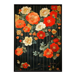 a ㎆ a Wp { g ÓT Â re[W |X^[ pƃTCYIׂ CeA  vg|X^[ tHg CXg   傫ylm-poster-3006z