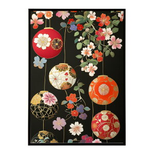 a ㎆ a Wp { g ÓT Â re[W |X^[ pƃTCYIׂ CeA  vg|X^[ tHg CXg   傫ylm-poster-3007z