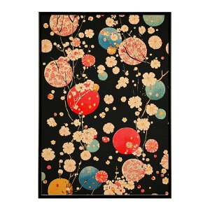 a ㎆ a Wp { g ÓT Â re[W |X^[ pƃTCYIׂ CeA  vg|X^[ tHg CXg   傫ylm-poster-3008z