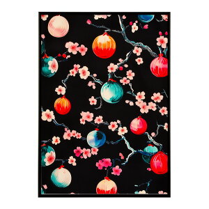 a ㎆ a Wp { g ÓT Â re[W |X^[ pƃTCYIׂ CeA  vg|X^[ tHg CXg   傫ylm-poster-3009z