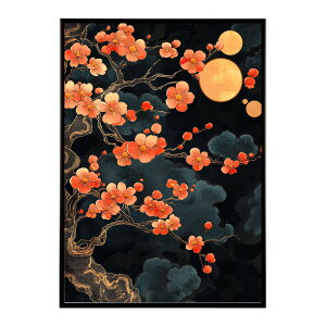 a ㎆ a Wp { g ÓT Â re[W |X^[ pƃTCYIׂ CeA  vg|X^[ tHg CXg   傫ylm-poster-3010z