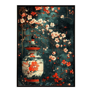 a ㎆ a Wp { g ÓT Â re[W |X^[ pƃTCYIׂ CeA  vg|X^[ tHg CXg   傫ylm-poster-3011z