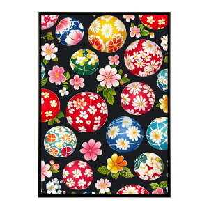 a ㎆ a Wp { g ÓT Â re[W |X^[ pƃTCYIׂ CeA  vg|X^[ tHg CXg   傫ylm-poster-3012z